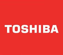 Image result for Toshiba UHD Logo