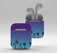 Image result for Air Pods Silhouette