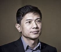 Image result for Robin Li