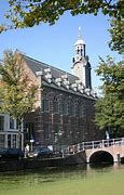 Image result for Leiden Law School