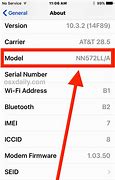 Image result for iPhone Specs Change