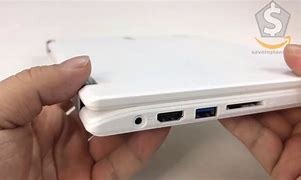 Image result for Acer Chromebook Storage