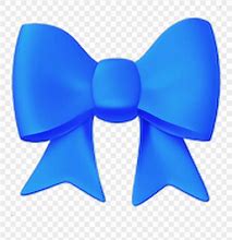 Image result for Bow Emoji Clip Art