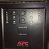 Image result for Apc 2200XL