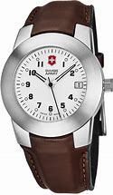 Image result for Swiss Military Watch Camo