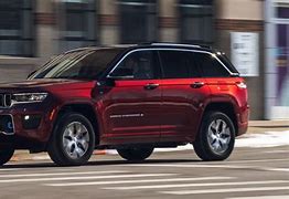 Image result for 2021 Jeep Cherokee