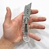 Image result for Jerry Rig Everything Knife