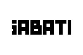Image result for gabato