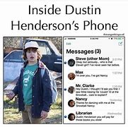 Image result for Inside the Phone Memes