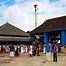 Image result for Kerala Art Building