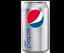 Image result for Diet Pepsi Man