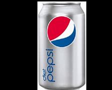 Image result for Types of Pepsi