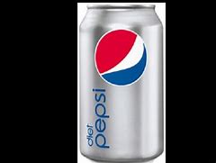 Image result for Pepsi Humor