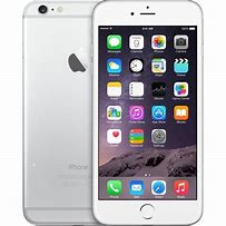 Image result for iPhone 6s Silver Back