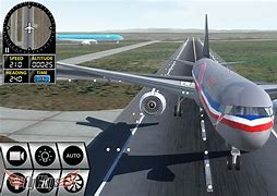 Image result for Free Online Flight Simulator