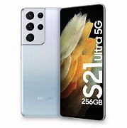 Image result for Samsung Galaxy S21 Ultra 5G Silver