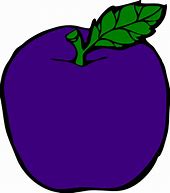 Image result for Project Purple Apple