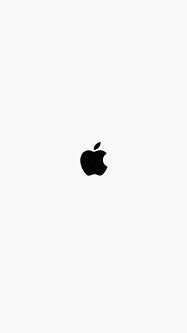 Image result for Simple iPhone Wallpaper Apple Blue