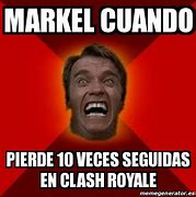 Image result for Clash Royale Valkyrie Memes