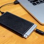 Image result for Portable DAC
