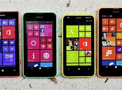 Image result for Windows Phone Nokia Lumia 530