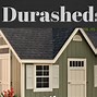 Image result for Duramax Building