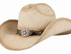 Image result for Bullhide Cowboy Hats