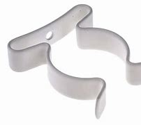 Image result for Plastic Spring Clips Fasteners
