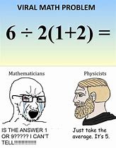 Image result for Math Test Meme