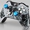Image result for Xbox Controller Gore Design