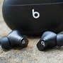 Image result for Parts of the Beats Studio Buds
