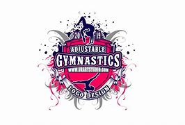 Image result for NCAA Gymnastics Logo