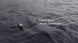 Image result for 30 Second Poem