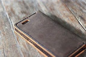 Image result for iPhone Cover with Wallet