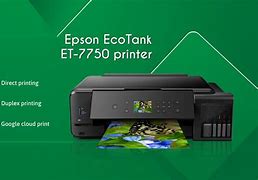 Image result for Brother Printer 2550 Wireless App
