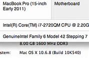 Image result for RAM De 16GB Para Laptop