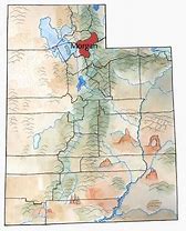 Image result for Morgan County Property Maps