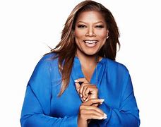 Image result for Queen Latifah Underwater