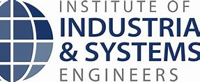 Image result for Industrial System Management Logo