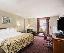 Image result for Baymont Hotel and Howard Johnson
