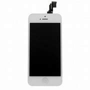 Image result for White iPhone 5C Display Assembly