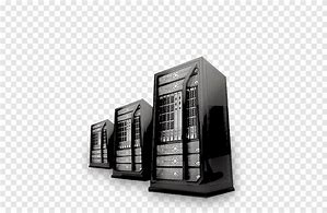 Image result for Server Computer