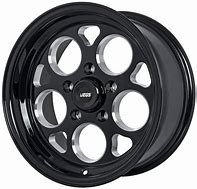Image result for JEGS Mag Wheels