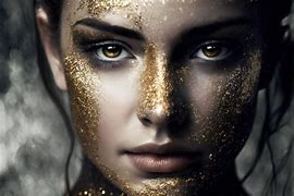 Image result for Yellow Gold Glitter Background