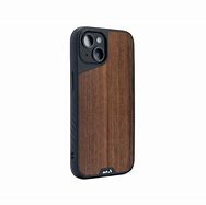 Image result for Verizon iPhone 14 Cases