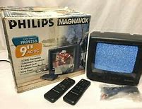 Image result for Philips Pr0925b102