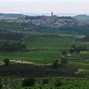 Image result for La Rioja Alta