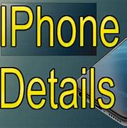 Image result for Specs of iPhone 7