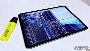 Image result for Cost to Fix iPad Screen