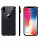 Image result for iPhone 10 Walmart